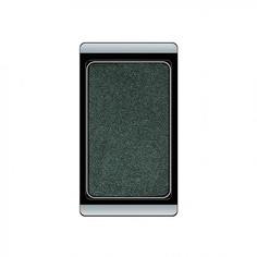 Тени для век ARTDECO тон 265 pearly emerald