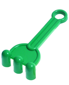 Altacto Грабли (18,5 см) Altacto