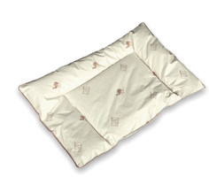 Подушка Dream Time 40x60 см