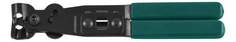 Строительные щипцы JONNESWAY AN010185