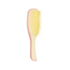 Расческа Tangle Teezer The Wet Detangler Lemon Squash T2276