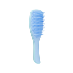 Расческа Tangle Teezer The Wet Detangler Denim Blues T2264