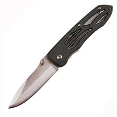 Нож складной туристический Ganzo G615
