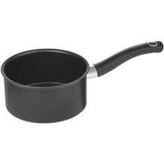 Ковш Tefal Tefal Prostyle E426281, 1,5 л.