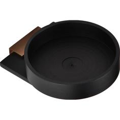 Мыльница Bemeta Galla 108108020