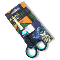 Ножницы "Home use", 14 см Centrum
