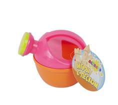 Altacto Лейка (10 см, в ассорт.) Altacto