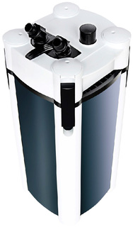 Фильтр для аквариума внешний ATMAN DF-3339S, 1800 л/ч, 27 Вт