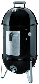 Гриль угольный Weber Smokey Mountain Cooker 721004