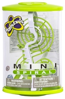 Головоломка Spin Master Perplexus Mini 34603