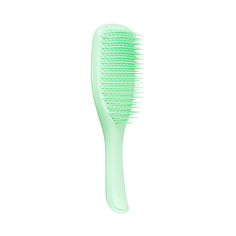Расческа Tangle Teezer The Wet Detangler Mint Karma TWD-NM-010320