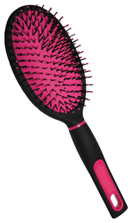 Расческа Style Studio 58887-7692