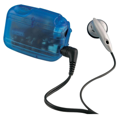 Подслушивающее устройство Edu toys SC006
