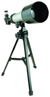 Телескоп, TS057 Edu Toys