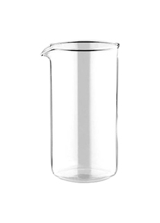 Колба для френч-пресса Tima Z-1000 1л ТИМА