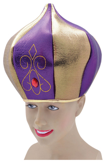Шляпа Султана Bristol