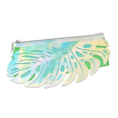 Пенал школьный,51137/ 24 ЛИСТ Феникс+