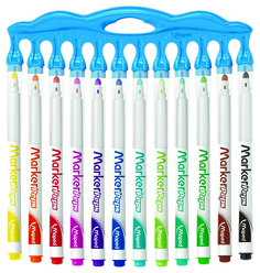 Маркеры Maped 24513