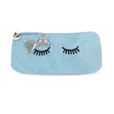 Пенал школьный Феникс+51766/ 50 ДУШЕЧКА