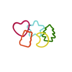 Набор Regent 93-SI-S-14