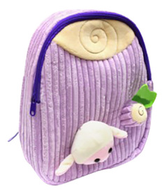 Рюкзак детский Феникс+ Барашек