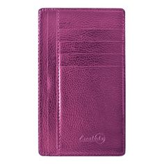 Визтница Феникс арт.48417/50 розовая