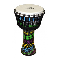 Джембе YUKA DJPC08-16