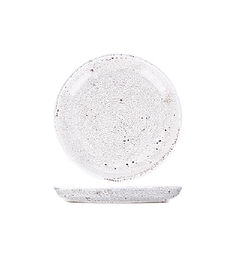 Миска для вторых блюд БК Тирамису Борисовская керамика