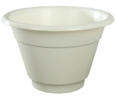 Горшок для цветов "Конус", 2,7 л Кострома Пласт