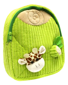 Рюкзак детский Феникс+ Жирафик