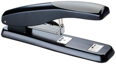 Степлер Maped Office Force Heavy Duty 20783 Черный