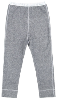 Наша мама Брюки la petite bubu 54452 61/86/5