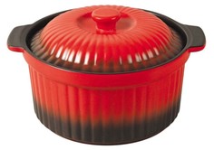 Кастрюля Mercury MC-6136