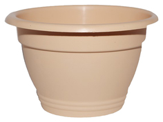 Горшок для цветов Приз 6,3л Костромской пластик