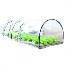 Дуги для парников ENS 7590002