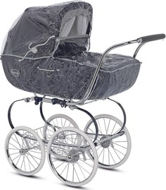 Дождевик для коляски Classica Inglesina
