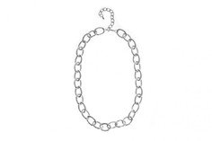 Ожерелье женское BRADEX AS 0714