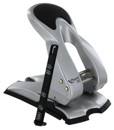 Дырокол Maped Universal 566000