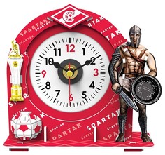 3D-пазл Iq 3D Puzzle 23 деталей