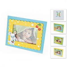 Рамка для фотографий Polystar Collection, Непоседы, 17,5*22,5 см