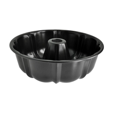 Форма Regent 93-CS-EA-4-09