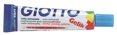 Клей универсальный 30 мл Giotto