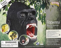 Набор для творчества Edu-toys Горилла, VT039