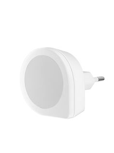 Светильник-ночник светодиодный сетевой "ФОТОН" NM-100L