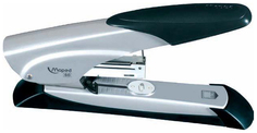 Степлер Maped Expert Heavy Duty 20769