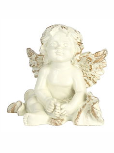 Декоративная фигурка Ангелок арт.75432 Феникс-Презент