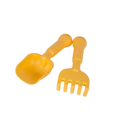 Набор для песочницы, арт. MT-102019-10 Maxitoys