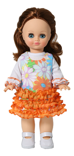 Кукла Весна Элла 9