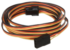 Удлинитель 3-проводниковый для железной дороги "Marklin", арт. 071053 (H0, 1:87)