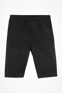 Шорты детские Bossa Nova цв. черный р.128